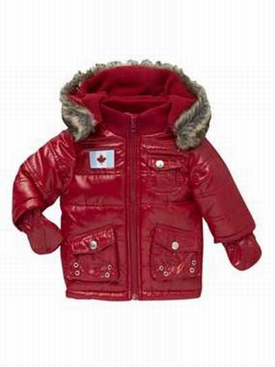 doudoune moncler bébé doudoune moncler bébé